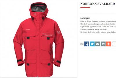 post-10401-0-00636700-1441089918_thumb.j