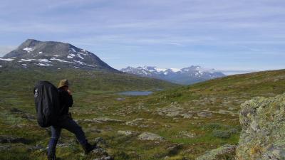 post-10401-0-15467000-1442174643_thumb.j