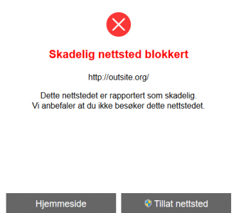 post-10401-0-16694800-1442570645_thumb.p