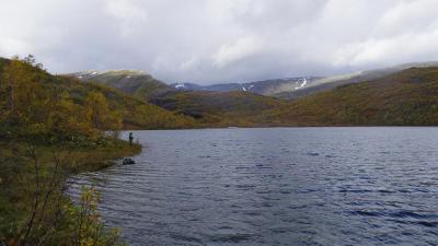 post-10401-0-31379700-1443439499_thumb.j