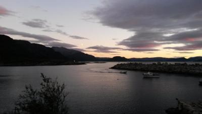 post-10401-0-35279200-1442856538_thumb.j