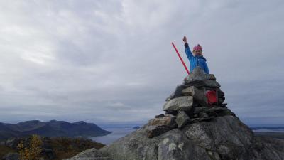 post-10401-0-41597500-1443439435_thumb.j