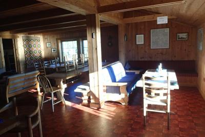 post-1073-0-96382500-1441912256_thumb.jp