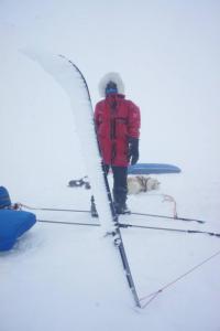 post-10858-0-00300000-1442143953_thumb.j