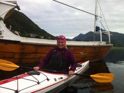 post-10858-0-06868200-1443461754_thumb.j