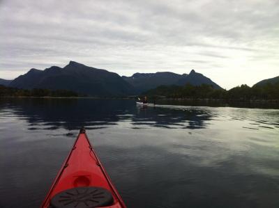 post-10858-0-12280400-1443461752_thumb.j