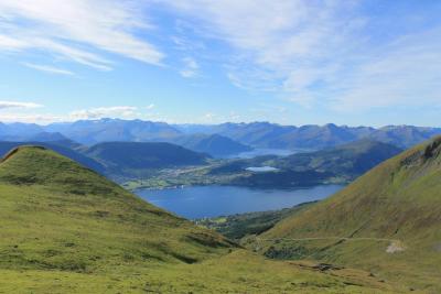 post-10858-0-12328400-1442936094_thumb.j