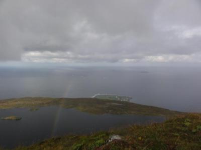 post-10858-0-15600600-1443378280_thumb.j