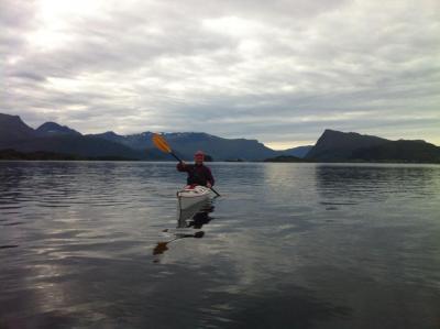 post-10858-0-29043100-1443461755_thumb.j