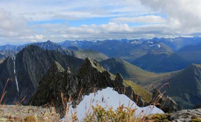 post-10858-0-51994300-1442936292_thumb.j