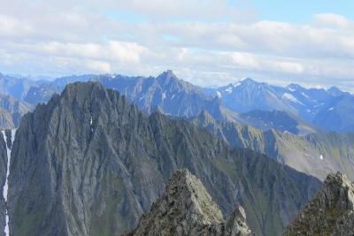 post-10858-0-55803800-1442936361_thumb.j