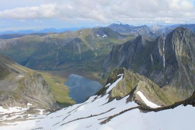 post-10858-0-61699500-1442936421_thumb.j