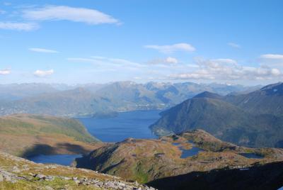 post-10858-0-62625700-1443544649_thumb.j