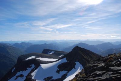 post-10858-0-65836900-1443544572_thumb.j