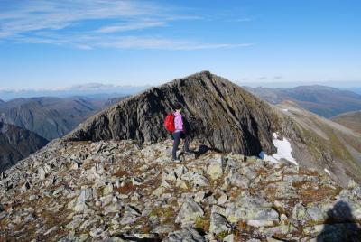 post-10858-0-69451700-1443544486_thumb.j