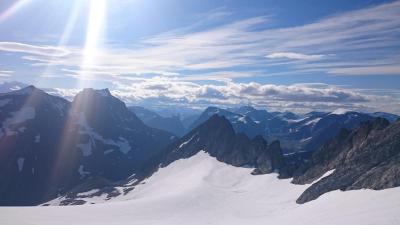 post-10858-0-70235300-1442177124_thumb.j