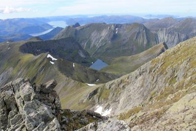 post-10858-0-83656800-1442936510_thumb.j