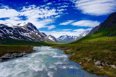 post-11141-0-35692000-1441572110_thumb.j