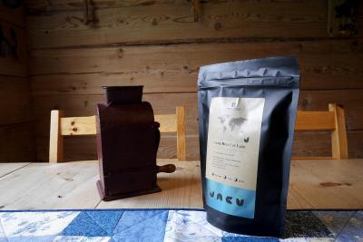 post-12519-0-15128800-1443443086_thumb.j