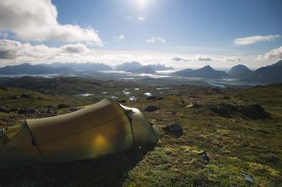 post-12740-0-46562100-1441402141_thumb.j