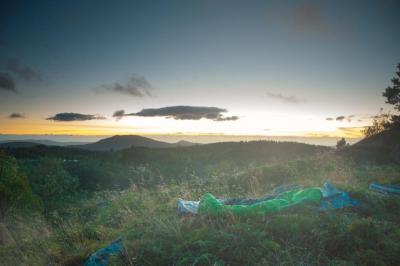 post-12740-0-98828700-1441566008_thumb.j