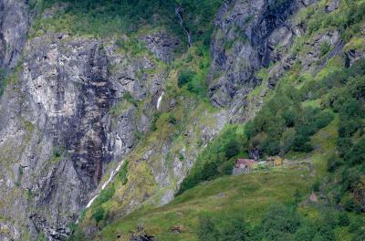 post-12793-0-46792800-1441556573_thumb.j