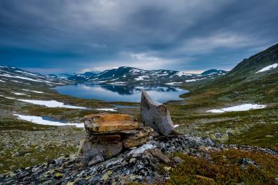 post-12793-0-71740700-1441385088_thumb.j