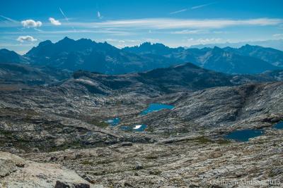 post-13206-0-01510600-1443106299_thumb.j