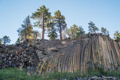 post-13206-0-03643500-1443107772_thumb.j