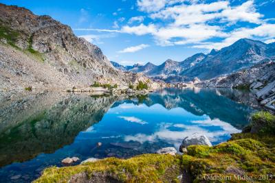 post-13206-0-06230900-1443106615_thumb.j