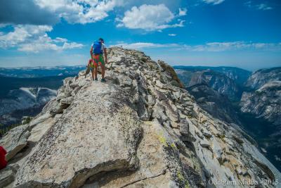 post-13206-0-11369500-1443105554_thumb.j