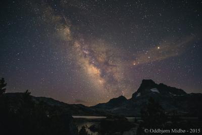 post-13206-0-14759400-1443106912_thumb.j