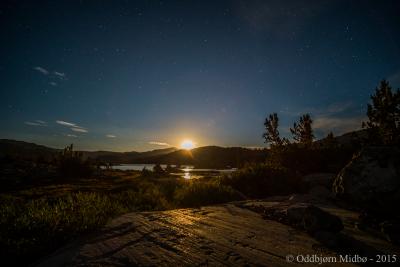 post-13206-0-17712400-1443106913_thumb.j