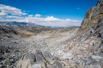 post-13206-0-22151700-1443106909_thumb.j