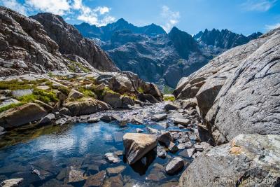 post-13206-0-24079700-1443106905_thumb.j