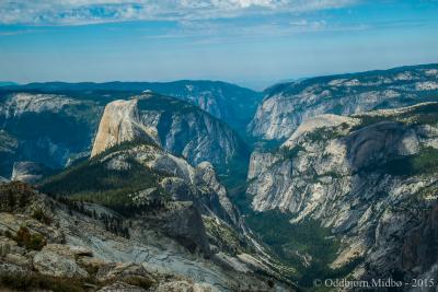 post-13206-0-26858100-1443105553_thumb.j