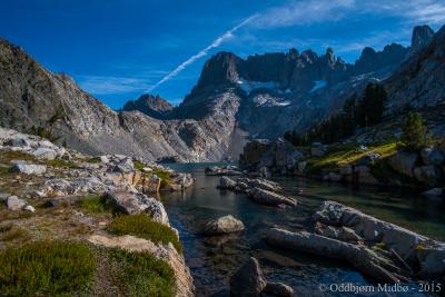 post-13206-0-27554400-1443107269_thumb.j