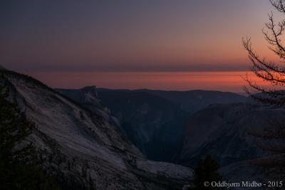 post-13206-0-28707400-1443105309_thumb.j