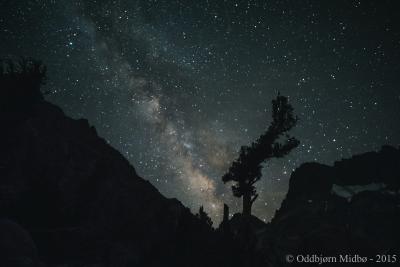 post-13206-0-28783100-1443107212_thumb.j