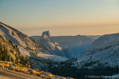 post-13206-0-33353700-1443105308_thumb.j