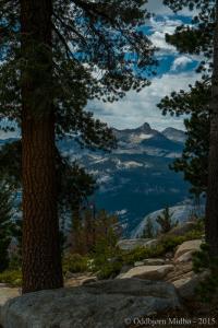 post-13206-0-36731000-1443105822_thumb.j