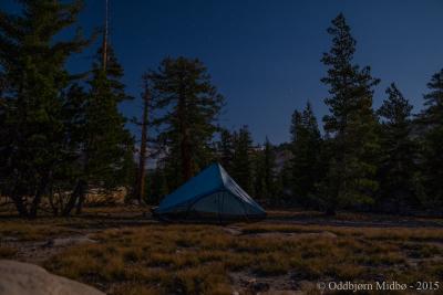 post-13206-0-42017800-1443105310_thumb.j