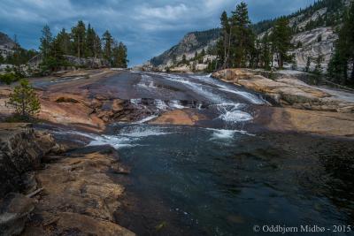 post-13206-0-48815000-1443105827_thumb.j