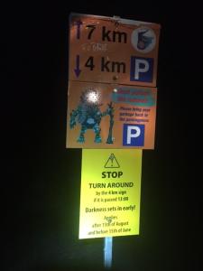 post-13206-0-60907300-1443312949_thumb.j