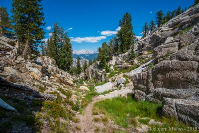 post-13206-0-65921100-1443105303_thumb.j