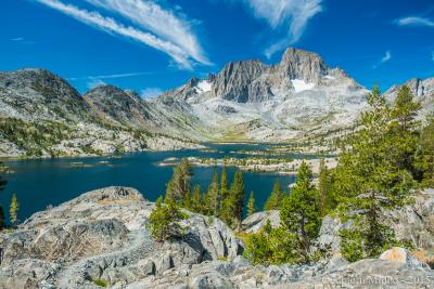 post-13206-0-71549300-1443107265_thumb.j