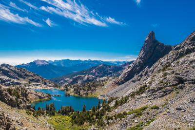 post-13206-0-73369200-1443107467_thumb.j