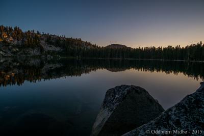 post-13206-0-75014300-1443104940_thumb.j