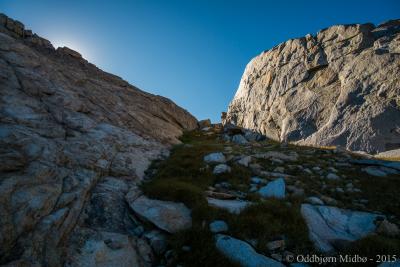 post-13206-0-75669600-1443106467_thumb.j