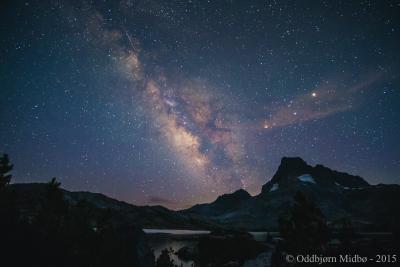 post-13206-0-77801200-1443106739_thumb.j